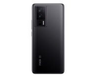 Xiaomi POCO F5 Pro 12/256GB Black - 1142404 - zdjęcie 6